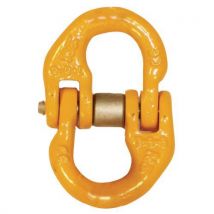 Elo de junção - Capacidade de 1500 a 8000 kg