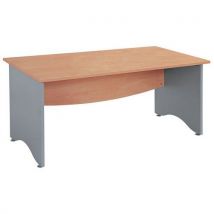 Secretária Galaxy - Faia