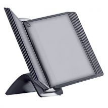 Púlpito de mesa para secretária Sherpa Style