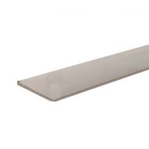 Plataforma em aglomerado Easy-Fix Plus