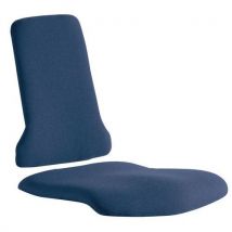 Revestimento em tecido Bimos Sintec ESD-9875