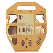 Fita de cintagem de inox