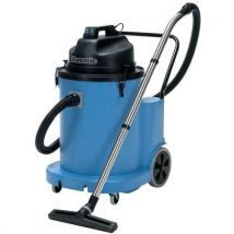 Aspirador de água Numatic 70 l - WVD1800DH-2 - WVD1800AP-2