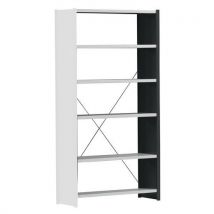 Estante Multi-Fix Premium