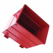 Opção de cor - GOUBARD