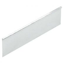 100 Unidades de Etiquetas faixa