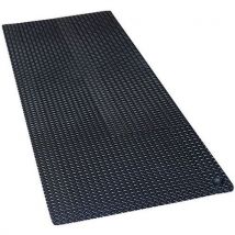 Tapete antifadiga ergonómico Diamond Stat - Em tapete