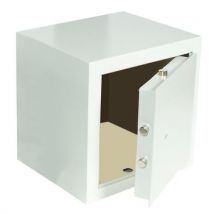 Cofre-forte privado série PT - Largura 45 cm