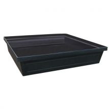 Caixa de retenção 240 L