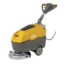 Autolavadora Ghibli - FRECCIA 15