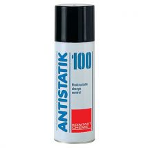 Produto de limpeza Antistatik 100