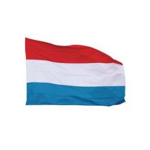 Bandeira 100 x 150 cm