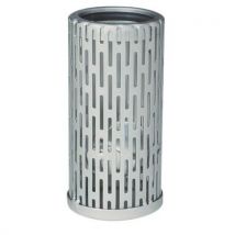 Filtro para bomba elétrica