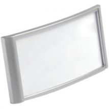 Porta-crachás Classic - Mola combi