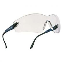Óculos de proteção Viper