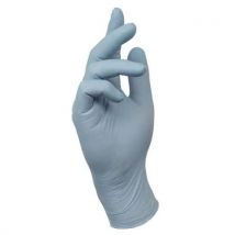 250 Luvas Microflex 93-833