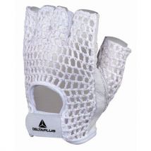 Delta Plus - Mitene flor cordeiro/alg. 10,