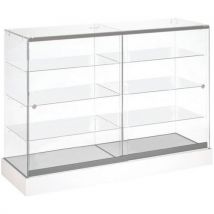 Vitrina ASF147