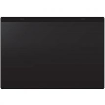 10 Unidades de Bolsa para documentos magnética, 310 x 215 mm