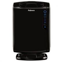 Fellowes - Purificador de ar 190 – aeramax,