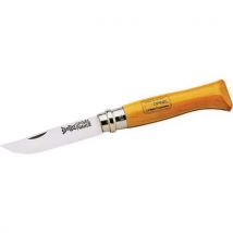 SAM - Couteau opinel _ ct-66,