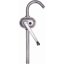 Bomba rotativa - Manutan