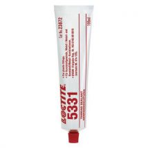Freinfilet para plástico SI 5331 Loctite - 100 ml