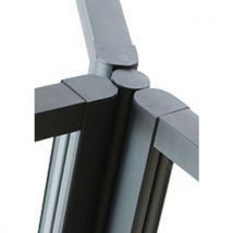 Perfil de ligação em estrela