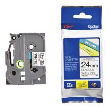 Fita Brother TZe - FX - 2xx