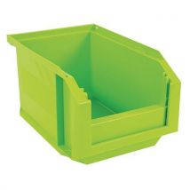 Caixa de bico European - Comprimento 230 mm - 3 L