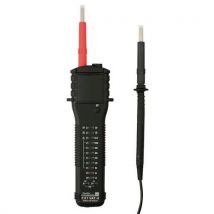 Medidor de tensão FI11VAT-II