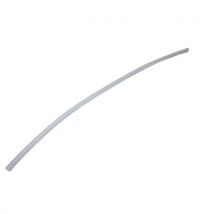 Acondicionar e Fechar - Borracha de Silicone para Seladora Pronto 255 - Volume Pequeno e Médio
