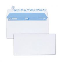 GPV - Envelopes dl 110x220 extra branco – caixa de 200,