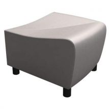 Cadeira modular Izari - PVC