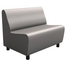 Cadeira modular Izari - PVC