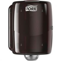 Distribuidor de toalhetes Tork - W2