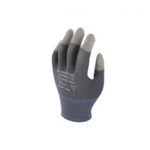 12 Pares de Luvas de manutenção Picosoft DG