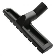 Karcher - Cabeça para pavimentos dn35,