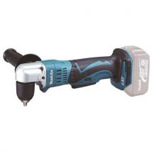 Makita - Berbequim/aparaf de canto de 18 v 10 mm sem bateria – makita,