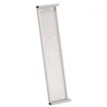 Extensão de suporte de parede Tarifold - Especial