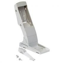 Extensão para expositor Tarifold - Office