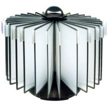 Suporte giratório Desq - 360° XL