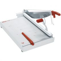 Ideal - Guilhotina ideal 1158 – ideal,