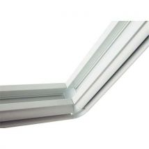 Acessório para sistema de calha PartnerLine