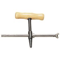 Corta Juntas 400mm - Ferramenta Manual para Choque - Ref. 8014040001 - MOB