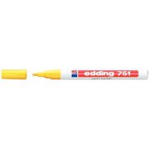 Marcador de tinta - Edding 751