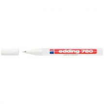 Marcador de tinta - Edding 780