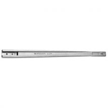 Extensão para chave série 203