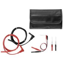 Acessórios para Diagnóstico DX.SET - Eletricidade - Facom