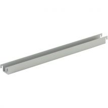 Travessa de reforço para prateleira para Estante Multi-Fix Galva